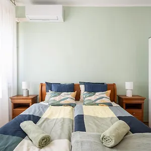 prime-location-apartment.inbudapesthotels.com/