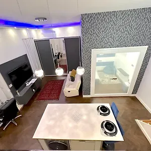martons-apartment.inbudapesthotels.com/